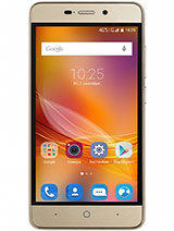 Best available price of ZTE Blade X3 in Malawi
