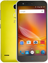 Best available price of ZTE Blade X5 in Malawi