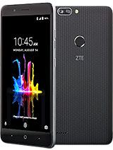Best available price of ZTE Blade Z Max in Malawi