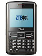 Best available price of ZTE E811 in Malawi