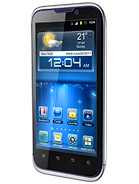 Best available price of ZTE Era in Malawi