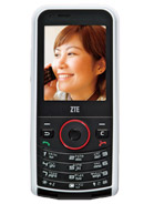 Best available price of ZTE F103 in Malawi