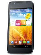 Best available price of ZTE Grand Era U895 in Malawi