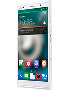 Best available price of ZTE Grand Memo II LTE in Malawi