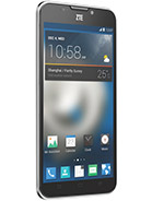 Best available price of ZTE Grand S II S291 in Malawi