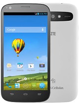 Best available price of ZTE Grand S Pro in Malawi
