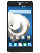 Best available price of ZTE Grand S II in Malawi
