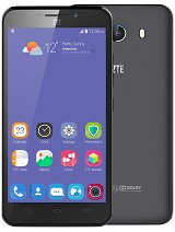 Best available price of ZTE Grand S3 in Malawi