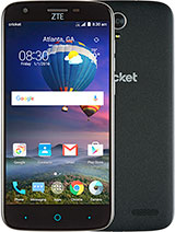 Best available price of ZTE Grand X 3 in Malawi