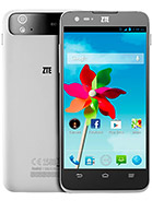 Best available price of ZTE Grand S Flex in Malawi