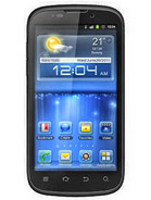 Best available price of ZTE Grand X IN in Malawi