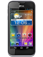 Best available price of ZTE Grand X LTE T82 in Malawi
