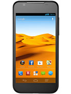 Best available price of ZTE Grand X Pro in Malawi