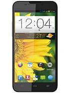 Best available price of ZTE Grand X Quad V987 in Malawi