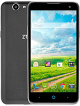 Best available price of ZTE Grand X2 in Malawi