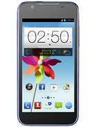 Best available price of ZTE Grand X2 In in Malawi