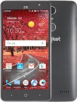 Best available price of ZTE Grand X4 in Malawi