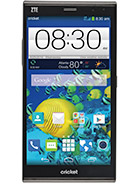 Best available price of ZTE Grand Xmax in Malawi