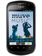 Best available price of ZTE Groove X501 in Malawi