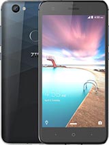 Best available price of ZTE Hawkeye in Malawi