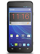 Best available price of ZTE Iconic Phablet in Malawi
