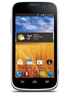 Best available price of ZTE Imperial in Malawi