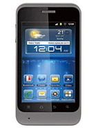 Best available price of ZTE Kis V788 in Malawi