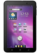 Best available price of ZTE Light Tab 2 V9A in Malawi
