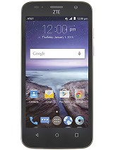 Best available price of ZTE Maven in Malawi