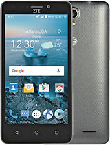 Best available price of ZTE Maven 2 in Malawi