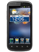 Best available price of ZTE Grand X V970 in Malawi