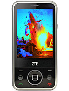 Best available price of ZTE N280 in Malawi