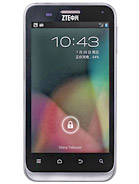 Best available price of ZTE N880E in Malawi