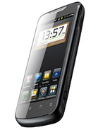 Best available price of ZTE N910 in Malawi
