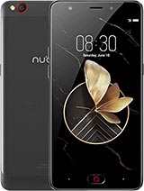 Best available price of ZTE nubia M2 Play in Malawi