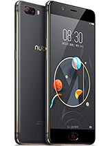 Best available price of ZTE nubia M2 in Malawi