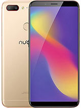 Best available price of ZTE nubia N3 in Malawi