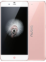 Best available price of ZTE nubia Prague S in Malawi