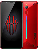 Best available price of ZTE nubia Red Magic in Malawi