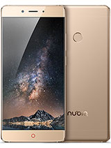 Best available price of ZTE nubia Z11 in Malawi