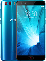 Best available price of ZTE nubia Z17 miniS in Malawi