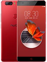 Best available price of ZTE nubia Z17 in Malawi