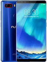 Best available price of ZTE nubia Z17s in Malawi