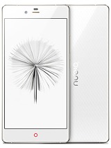 Best available price of ZTE nubia Z9 Max in Malawi