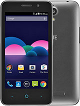 Best available price of ZTE Obsidian in Malawi