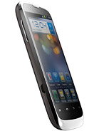Best available price of ZTE PF200 in Malawi