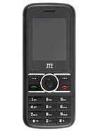 Best available price of ZTE R220 in Malawi