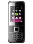 Best available price of ZTE R230 in Malawi