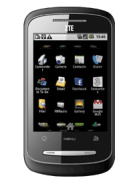 Best available price of ZTE Racer in Malawi