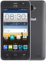 Best available price of ZTE Sonata 2 in Malawi